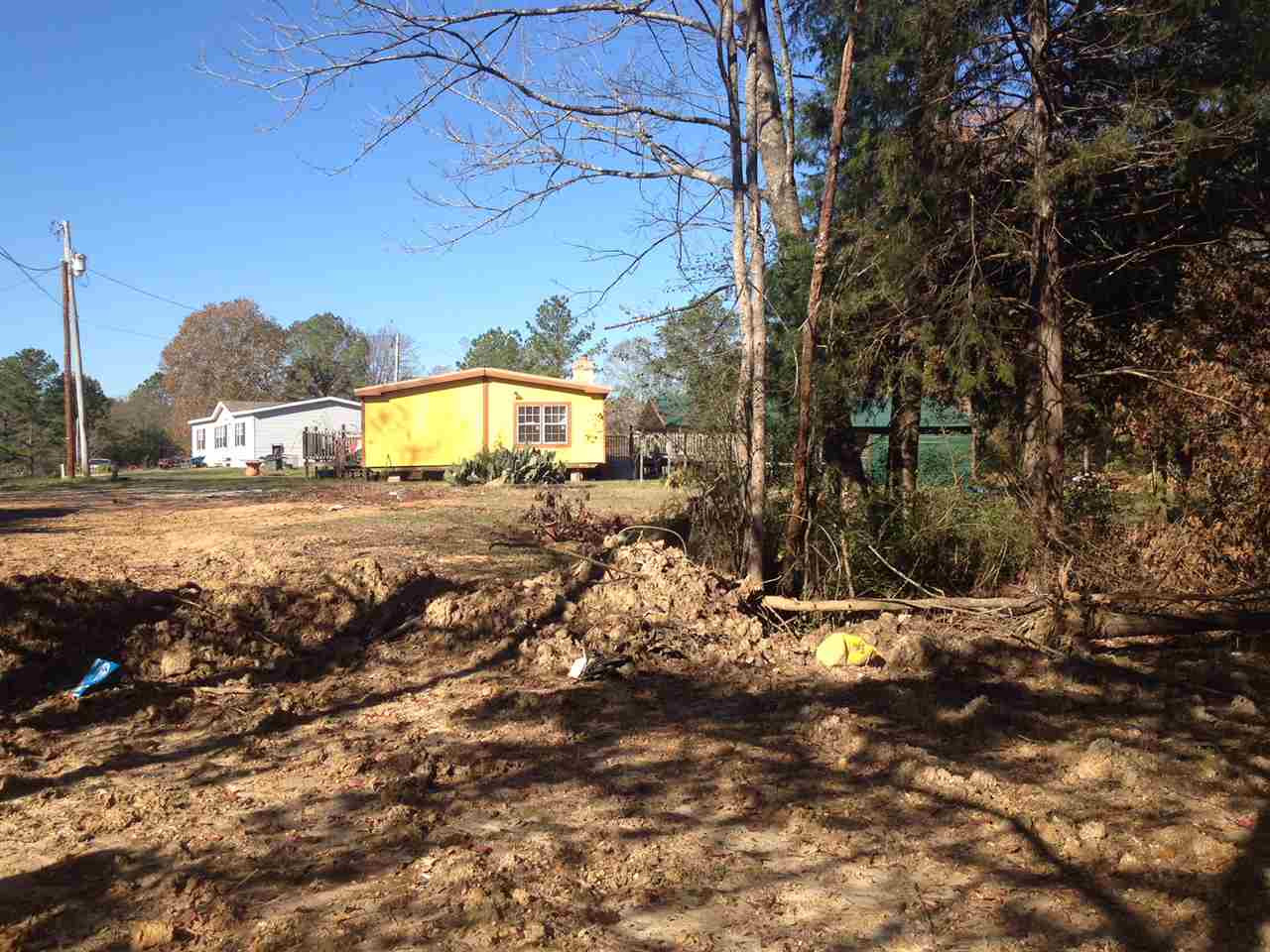 1255 Blackmon Road Terry, MS 39170 - Photo 12 of 19 Photo 13