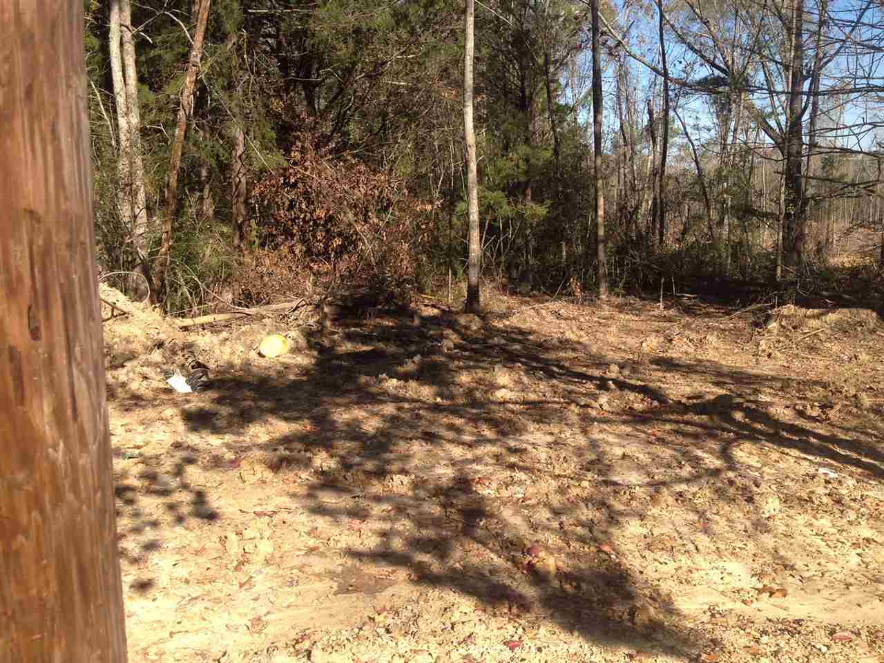 1255 Blackmon Road Terry, MS 39170 - Photo 13 of 19 Photo 14