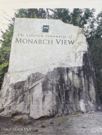 $490,000 | Lot B Highway 200, Hope, ID 83836