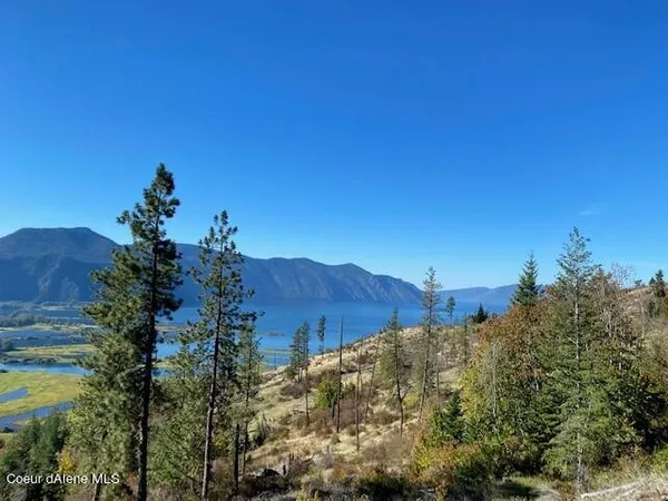 $490,000 | Lot B Highway 200, Hope, ID 83836