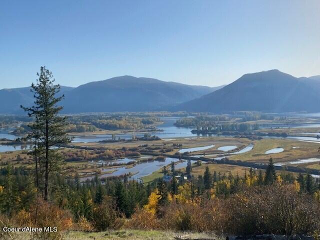 Lot B Highway 200 Hope, ID 83836 - Photo 24 of 26 Monarch View 23