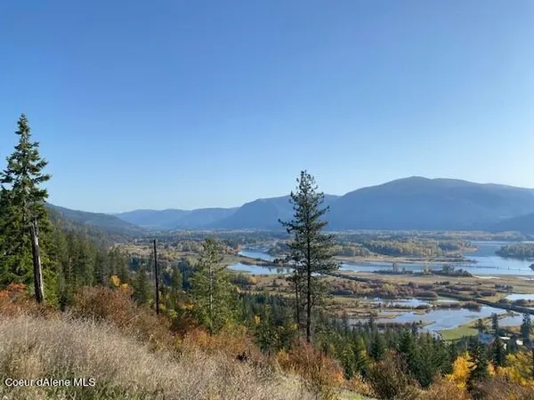 $490,000 | Lot B Highway 200, Hope, ID 83836