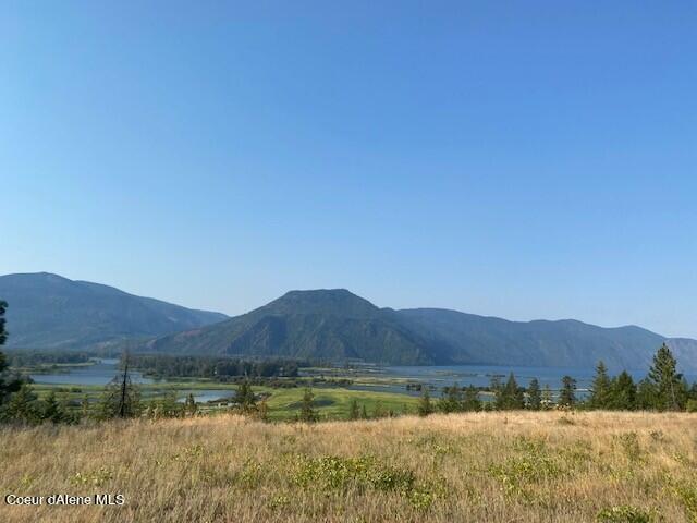 Lot B Highway 200 Hope, ID 83836 - Photo 8 of 26 Monarch View 6
