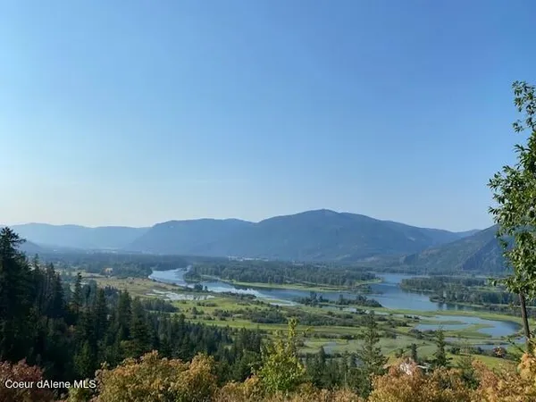 $490,000 | Lot B Highway 200, Hope, ID 83836