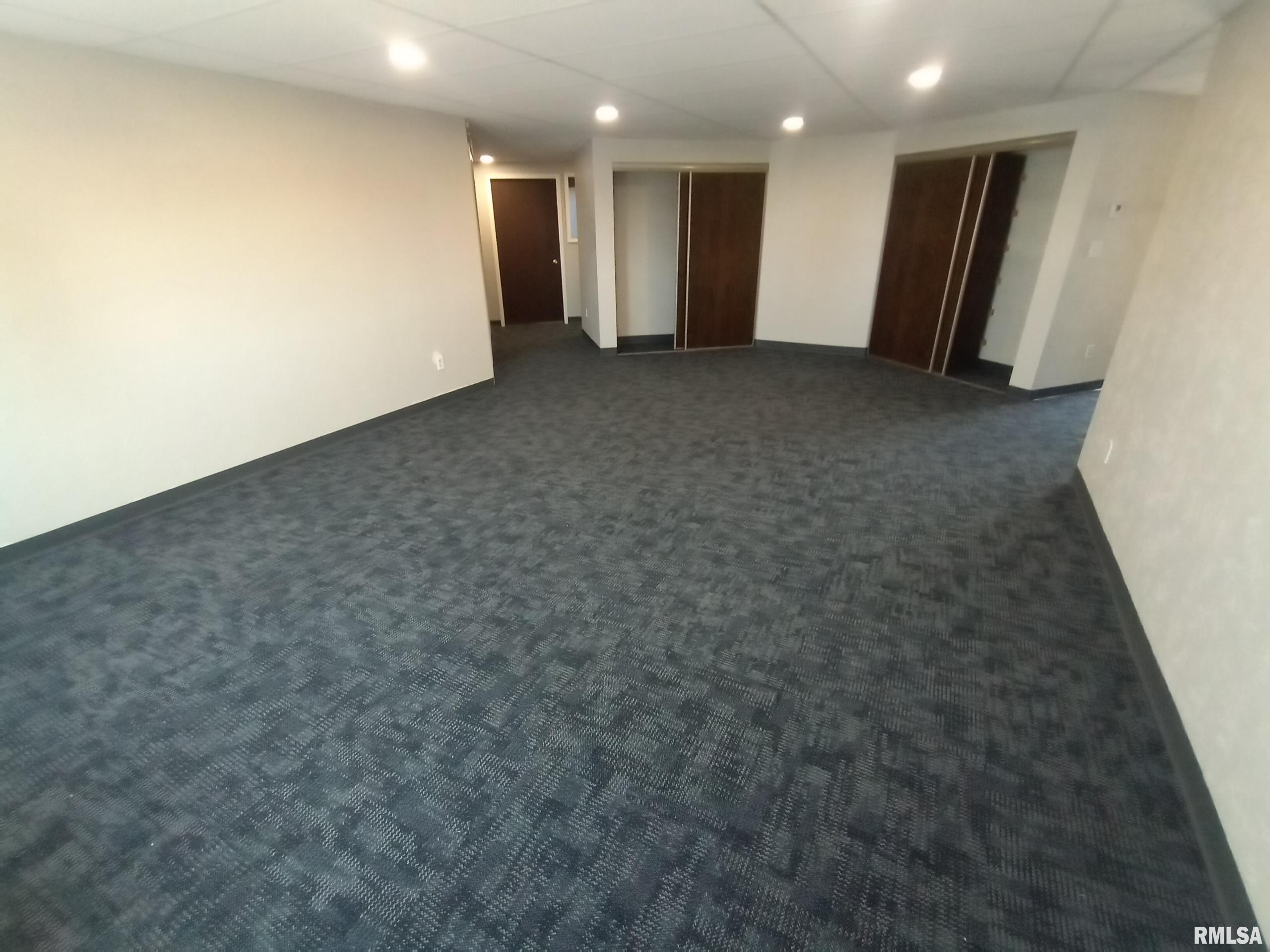 19478 Springfield Road Groveland, IL 61535 - Photo 11 of 15