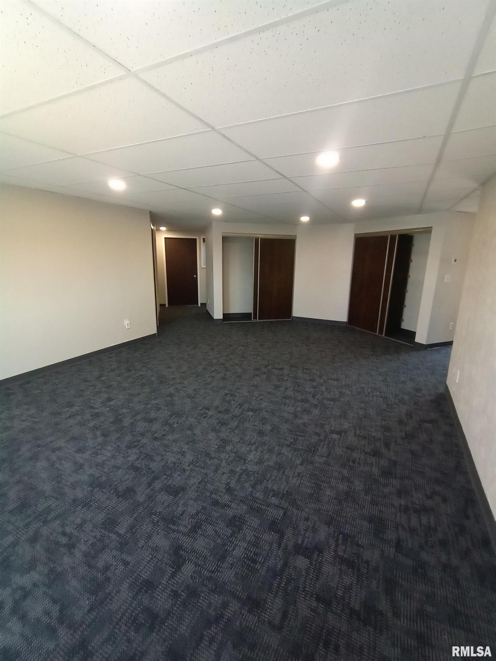 19478 Springfield Road Groveland, IL 61535 - Photo 12 of 15