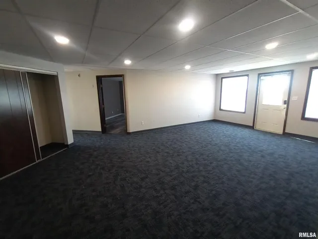 $569,000 | 19478 Springfield Road, Groveland, IL 61535