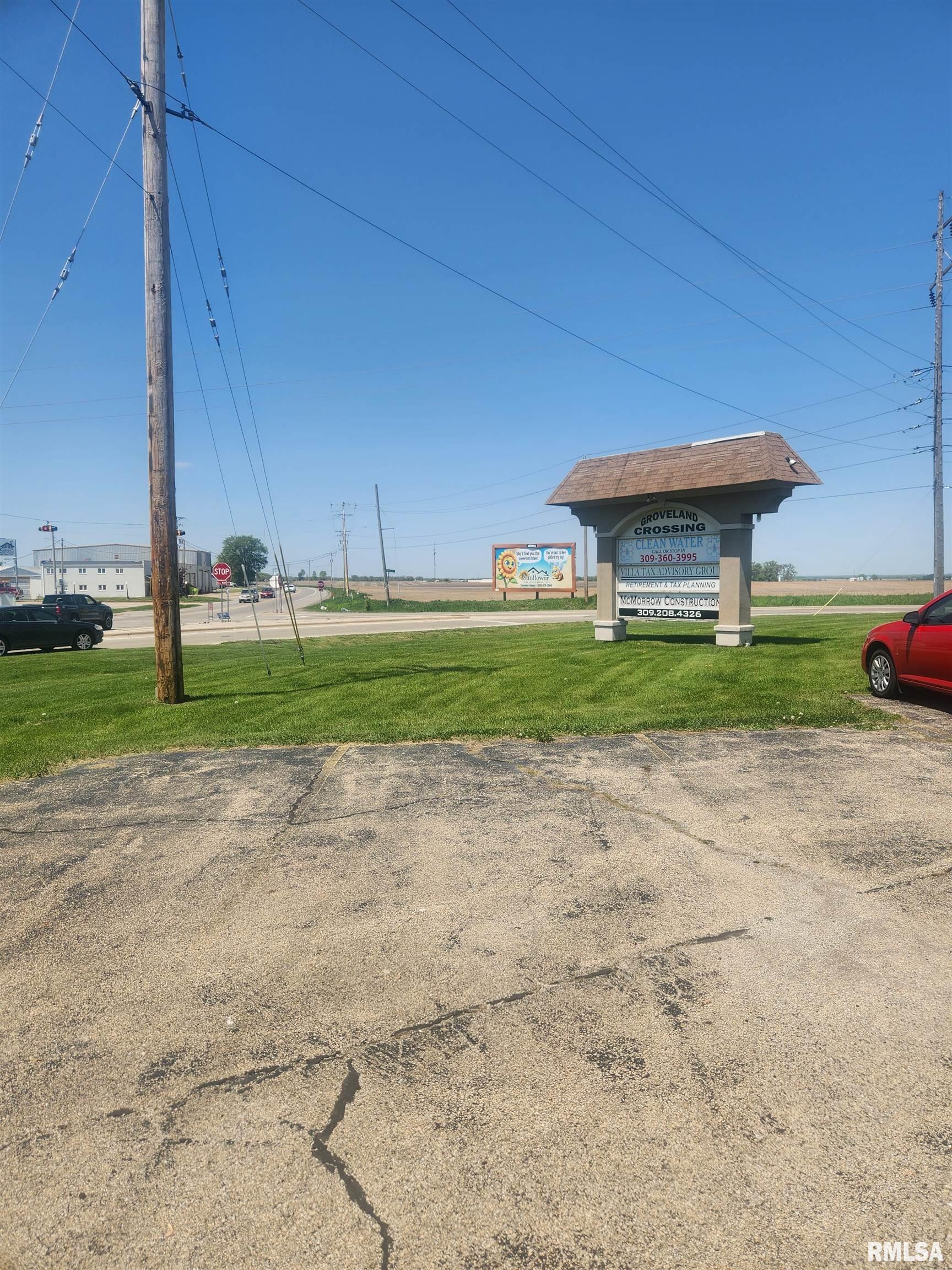 19478 Springfield Road Groveland, IL 61535 - Photo 14 of 15