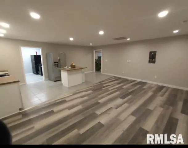 $569,000 | 19478 Springfield Road, Groveland, IL 61535