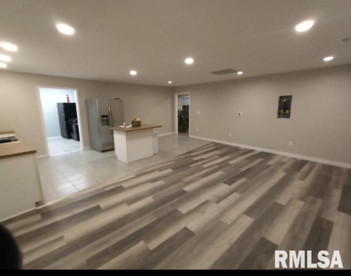 19478 Springfield Road Groveland, IL 61535 - Photo 4 of 15