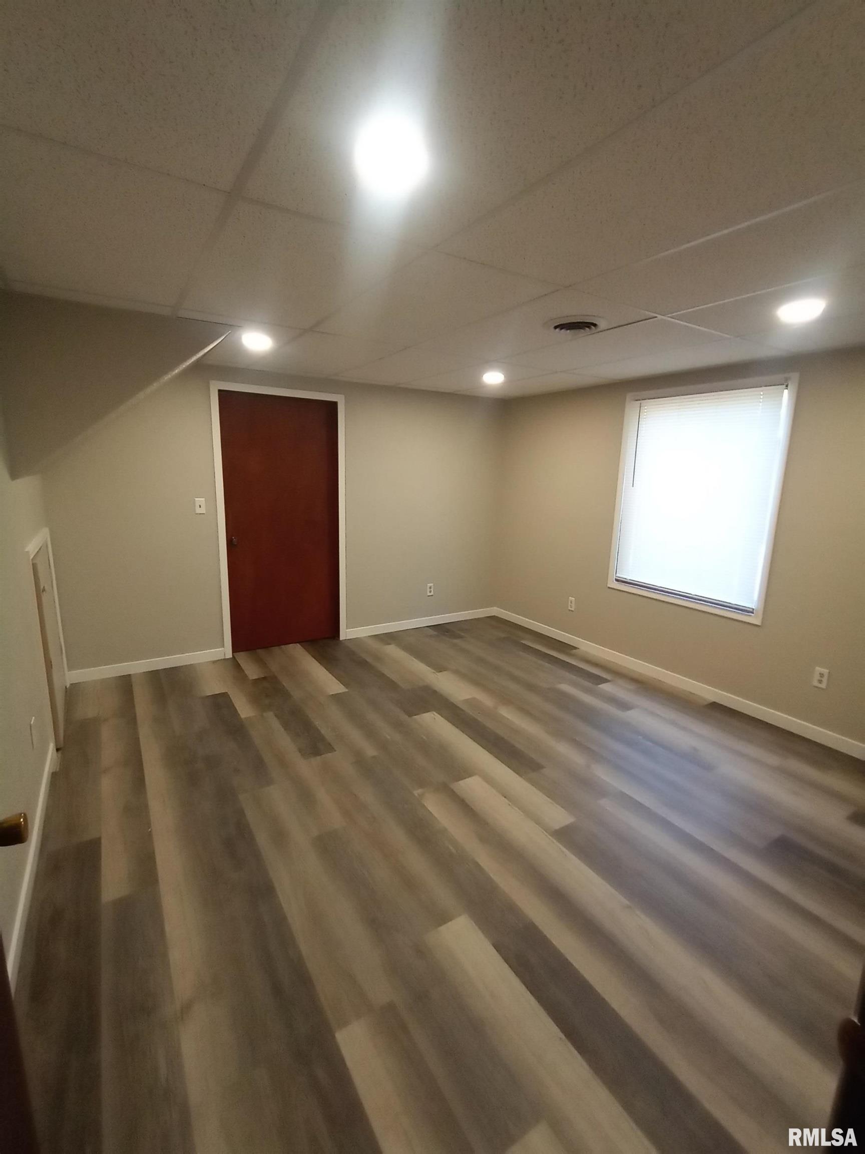 19478 Springfield Road Groveland, IL 61535 - Photo 5 of 15