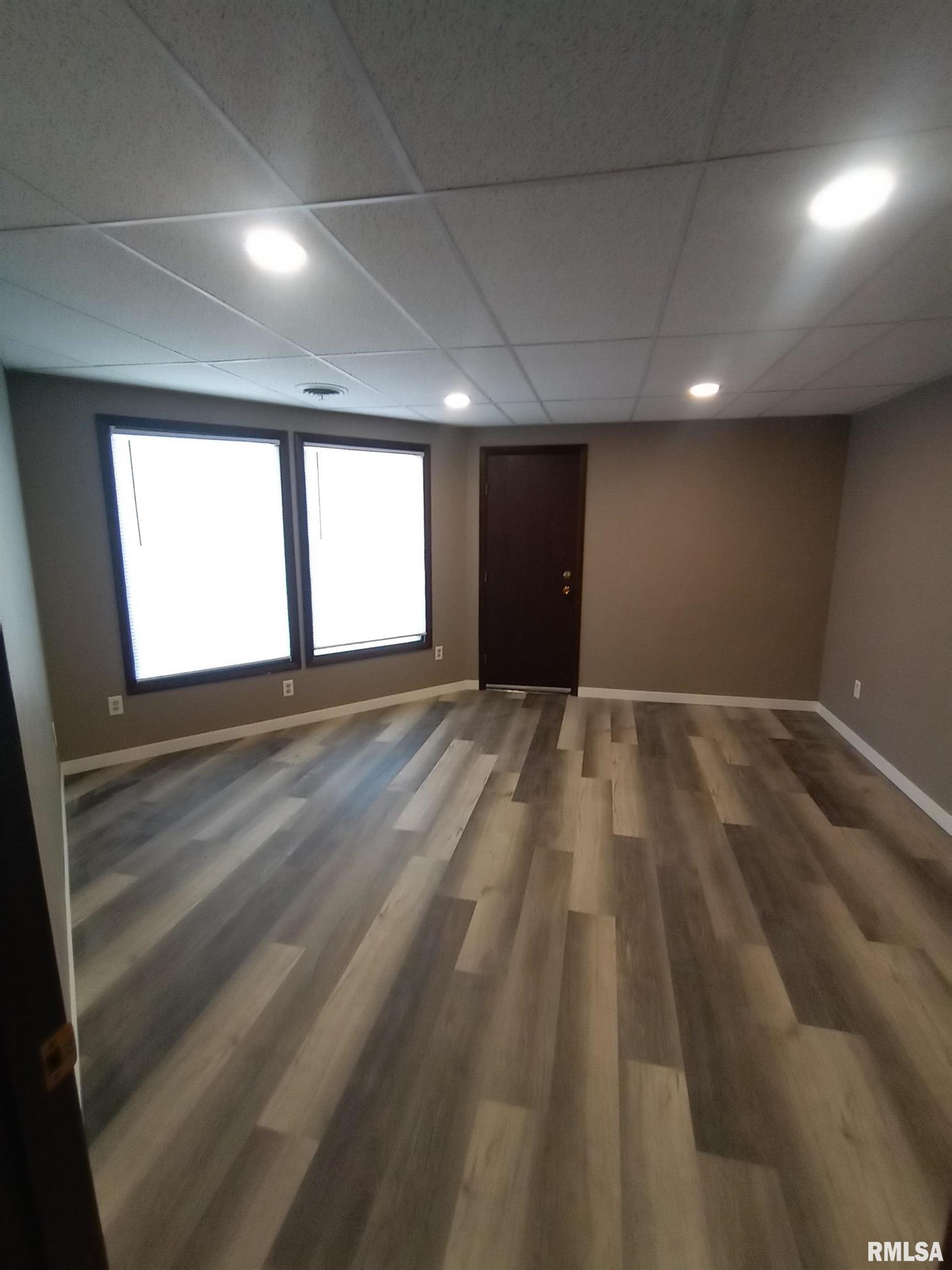 19478 Springfield Road Groveland, IL 61535 - Photo 6 of 15