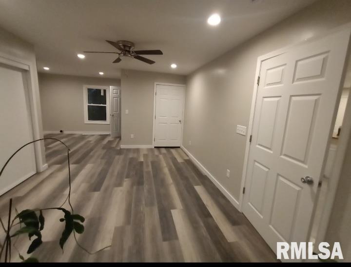 19478 Springfield Road Groveland, IL 61535 - Photo 7 of 15