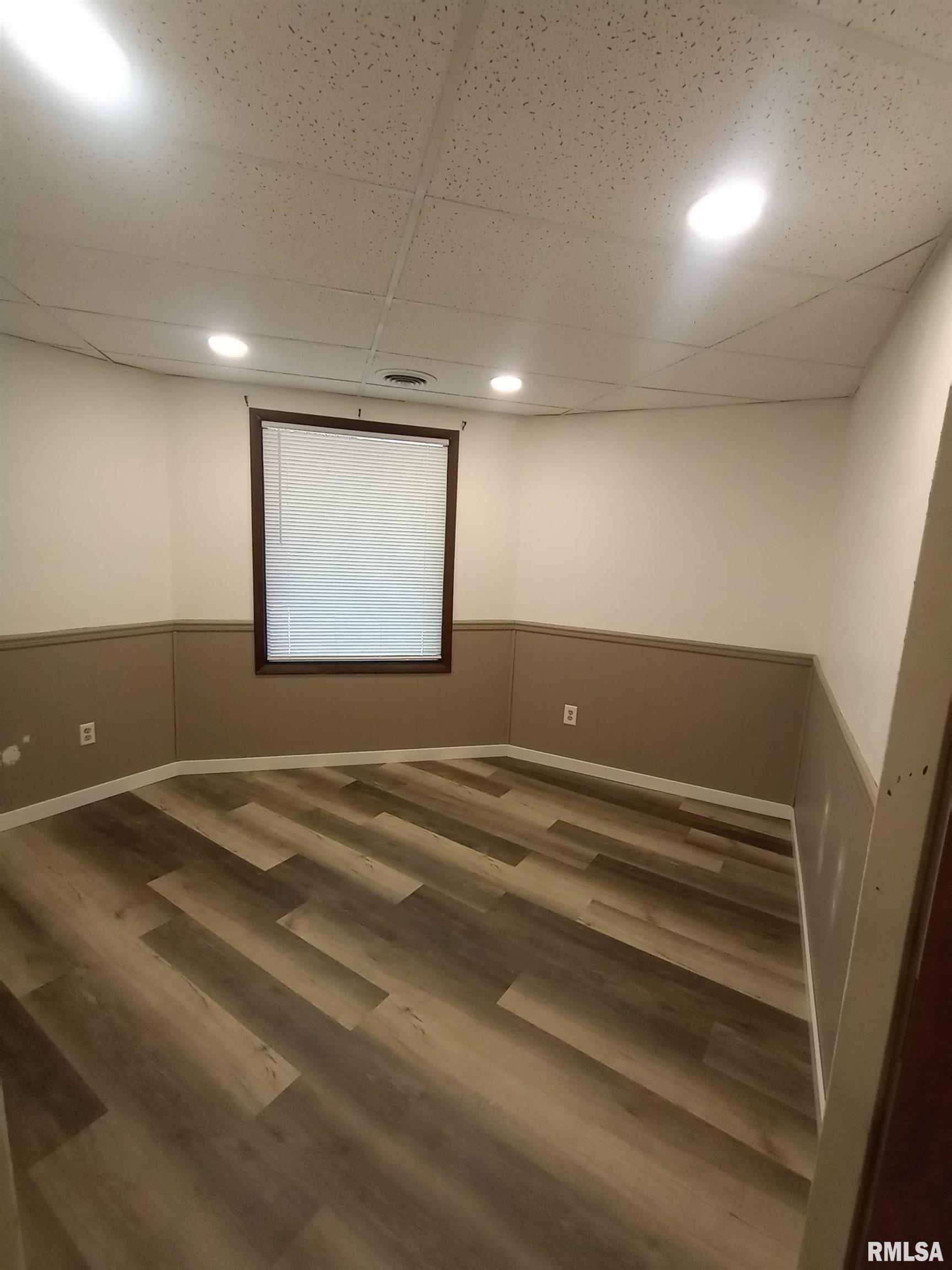 19478 Springfield Road Groveland, IL 61535 - Photo 8 of 15