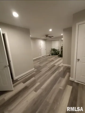 $569,000 | 19478 Springfield Road, Groveland, IL 61535