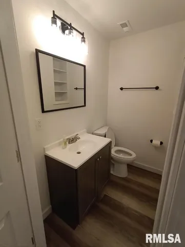 $569,000 | 19478 Springfield Road, Groveland, IL 61535