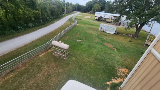 $372,500 | 255 Rock Pile Lane, Counce, TN 38326