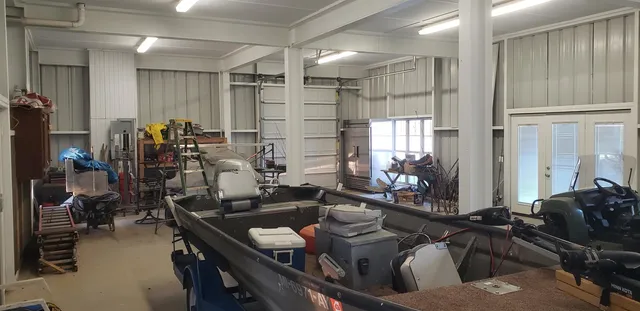 $372,500 | 255 Rock Pile Lane, Counce, TN 38326