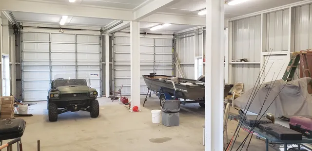 $372,500 | 255 Rock Pile Lane, Counce, TN 38326