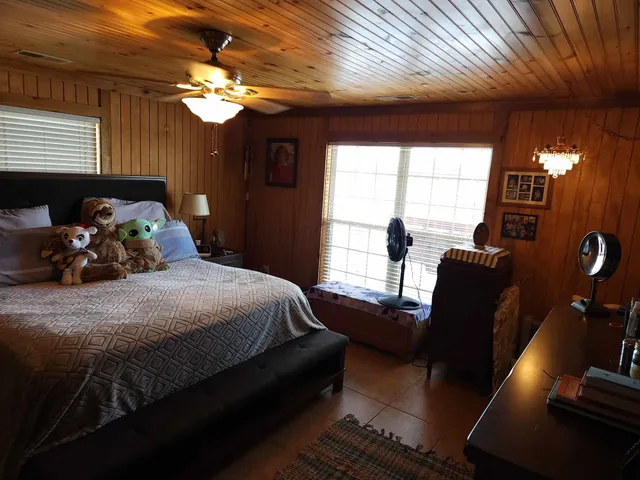 $372,500 | 255 Rock Pile Lane, Counce, TN 38326