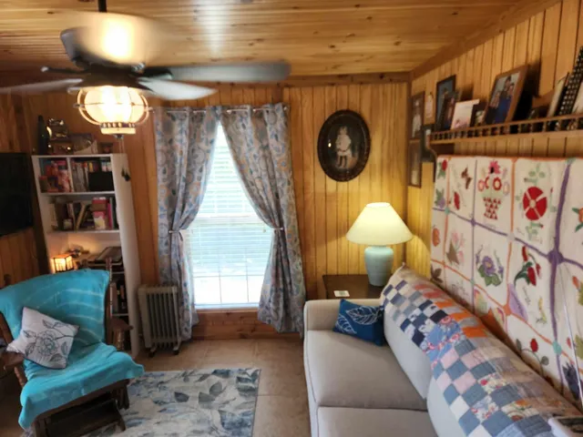 $372,500 | 255 Rock Pile Lane, Counce, TN 38326