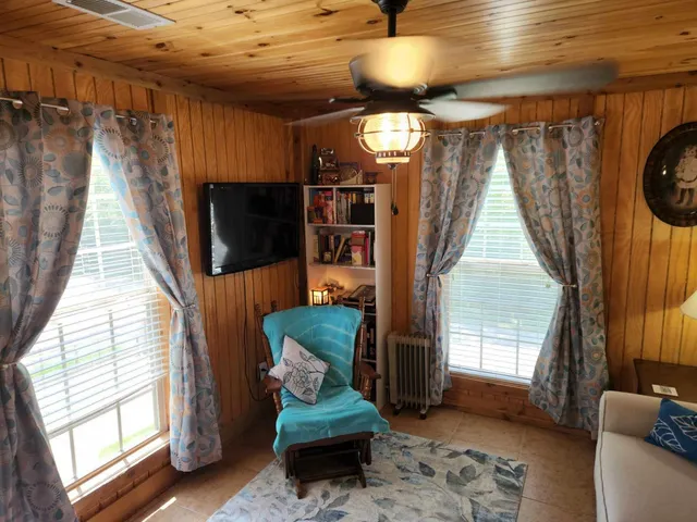 $372,500 | 255 Rock Pile Lane, Counce, TN 38326