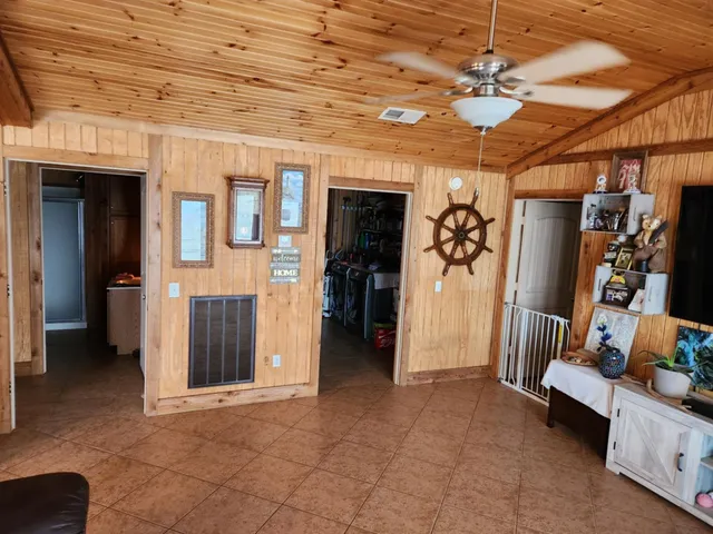 $372,500 | 255 Rock Pile Lane, Counce, TN 38326