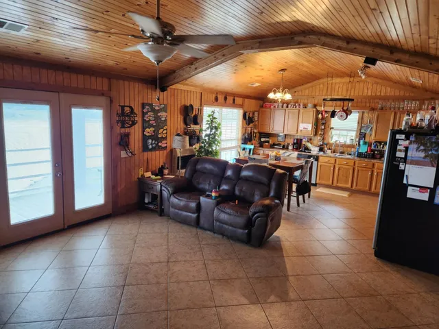 $372,500 | 255 Rock Pile Lane, Counce, TN 38326