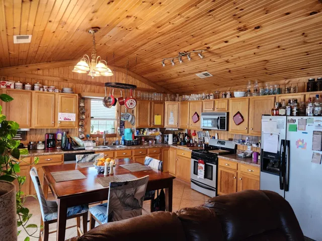 $372,500 | 255 Rock Pile Lane, Counce, TN 38326