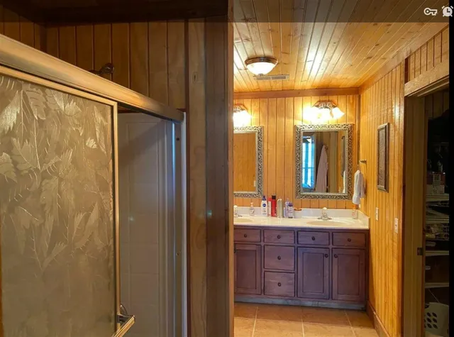 $372,500 | 255 Rock Pile Lane, Counce, TN 38326