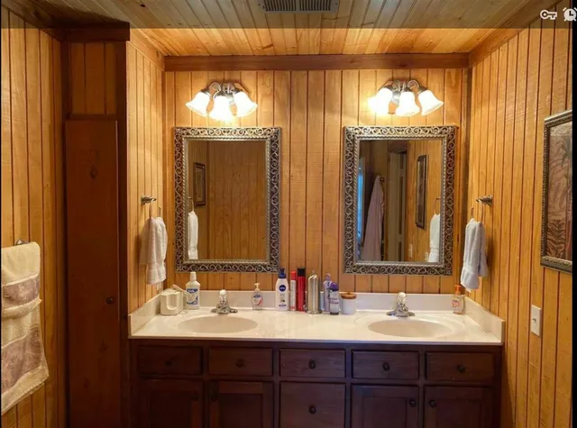 $372,500 | 255 Rock Pile Lane, Counce, TN 38326