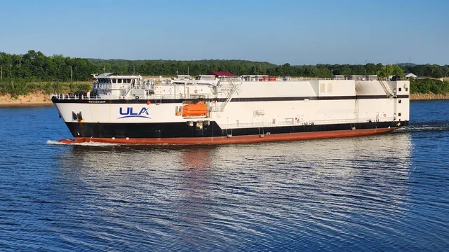 $372,500 | 255 Rock Pile Lane, Counce, TN 38326