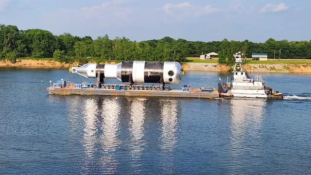 $372,500 | 255 Rock Pile Lane, Counce, TN 38326