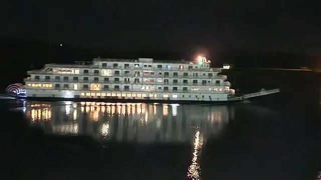 $372,500 | 255 Rock Pile Lane, Counce, TN 38326