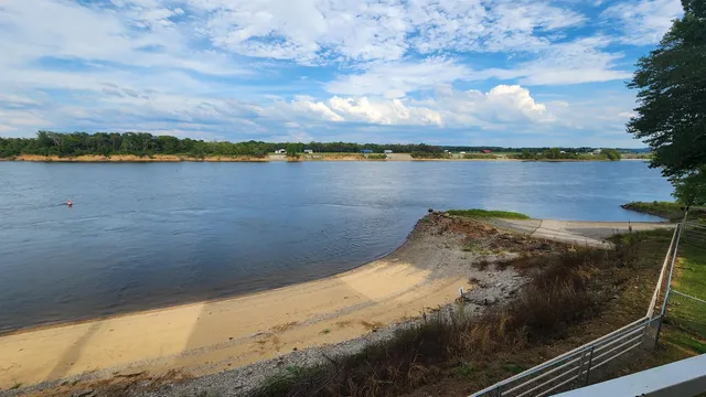 $372,500 | 255 Rock Pile Lane, Counce, TN 38326