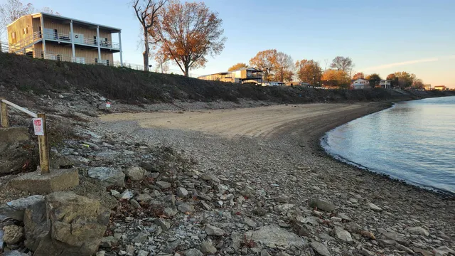 $372,500 | 255 Rock Pile Lane, Counce, TN 38326