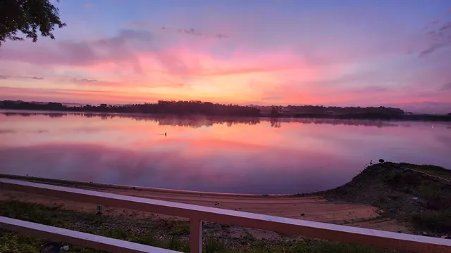 $372,500 | 255 Rock Pile Lane, Counce, TN 38326