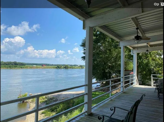 $372,500 | 255 Rock Pile Lane, Counce, TN 38326