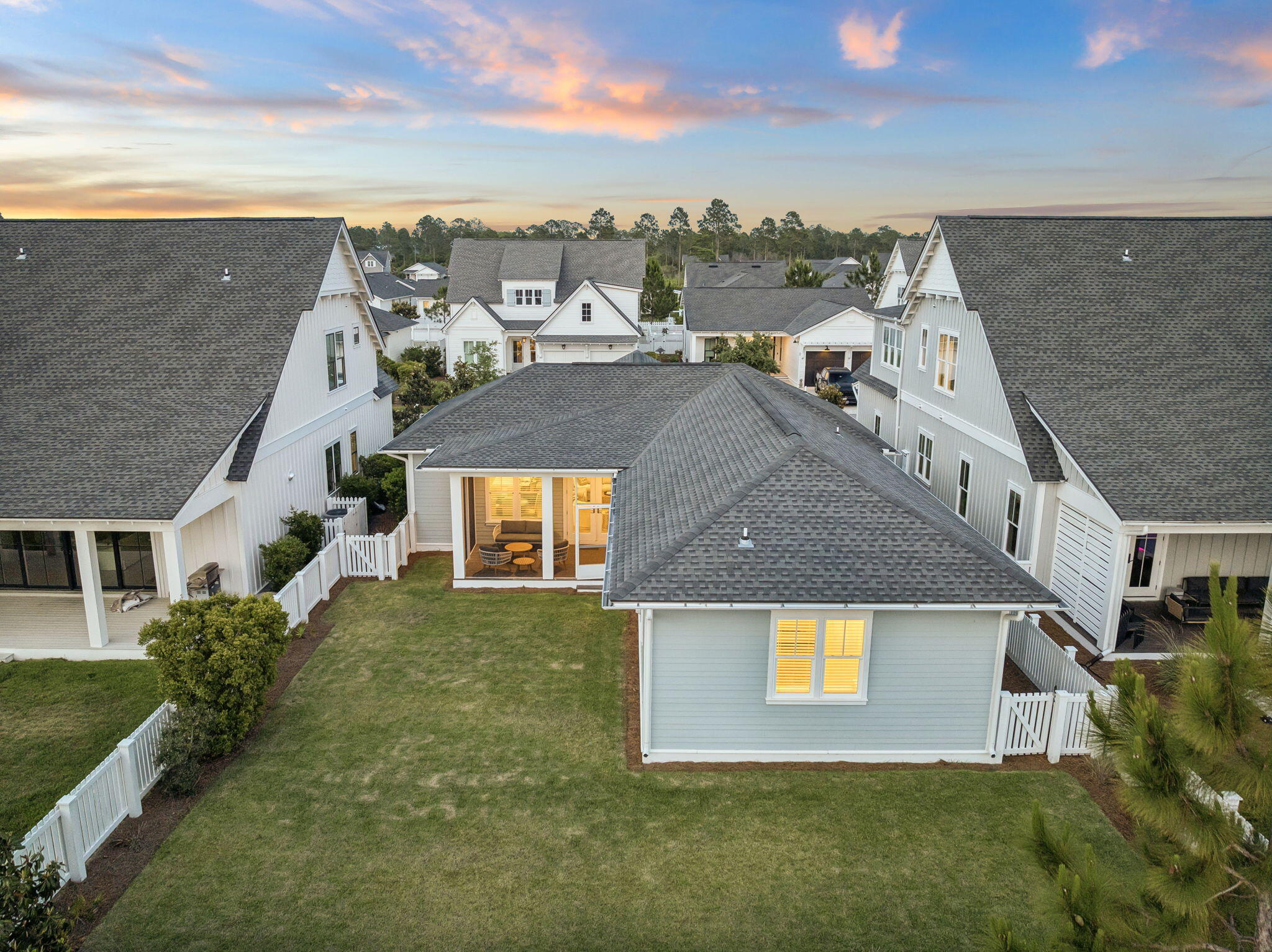 64 Heartwood St Inlet Beach Inlet Beach, FL 32461 - Photo 32 of 50 Array_64HeartwoodSt-1
