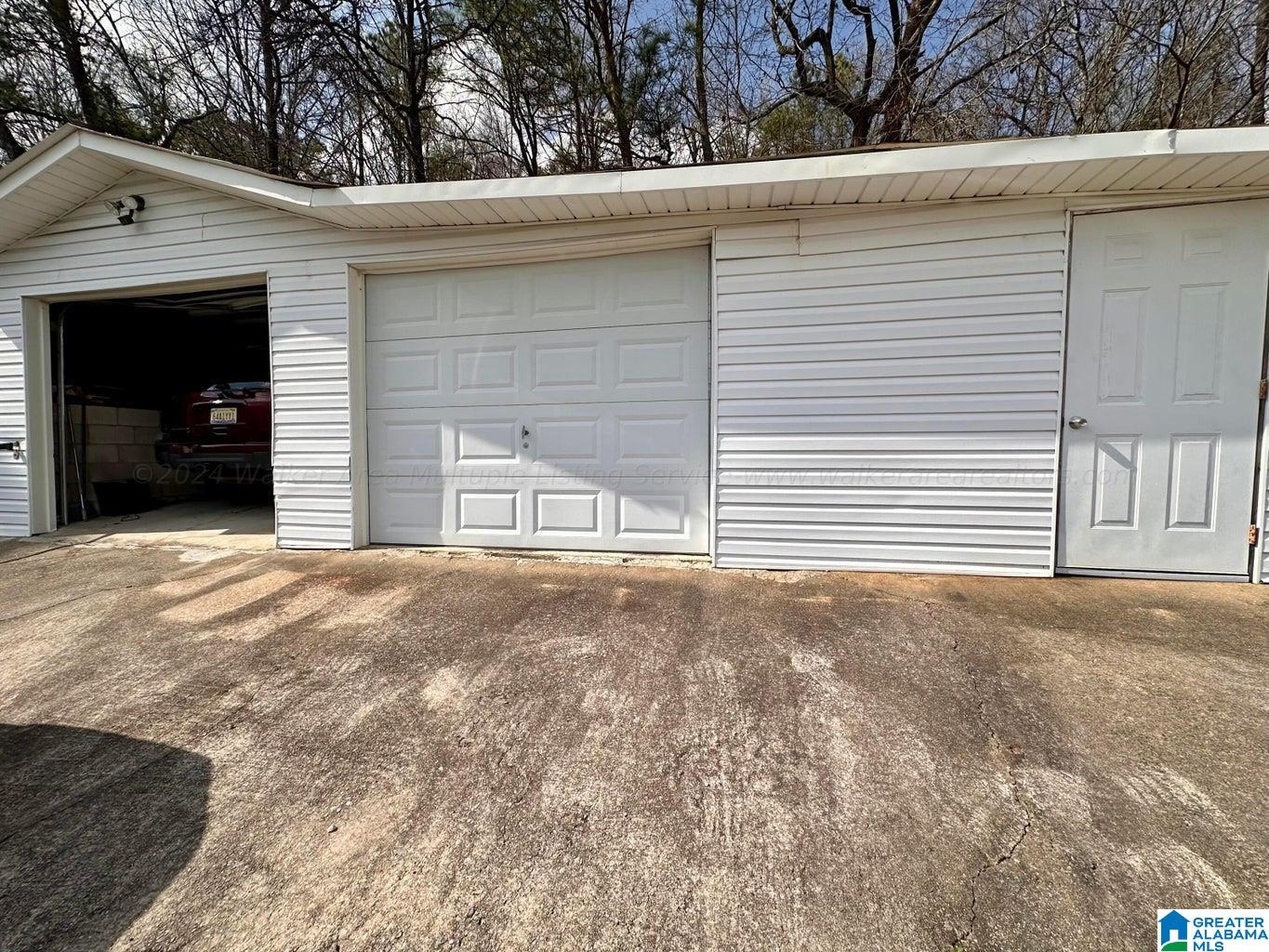 36 Twilly Loop Quinton, AL 35130 - Photo 3 of 20