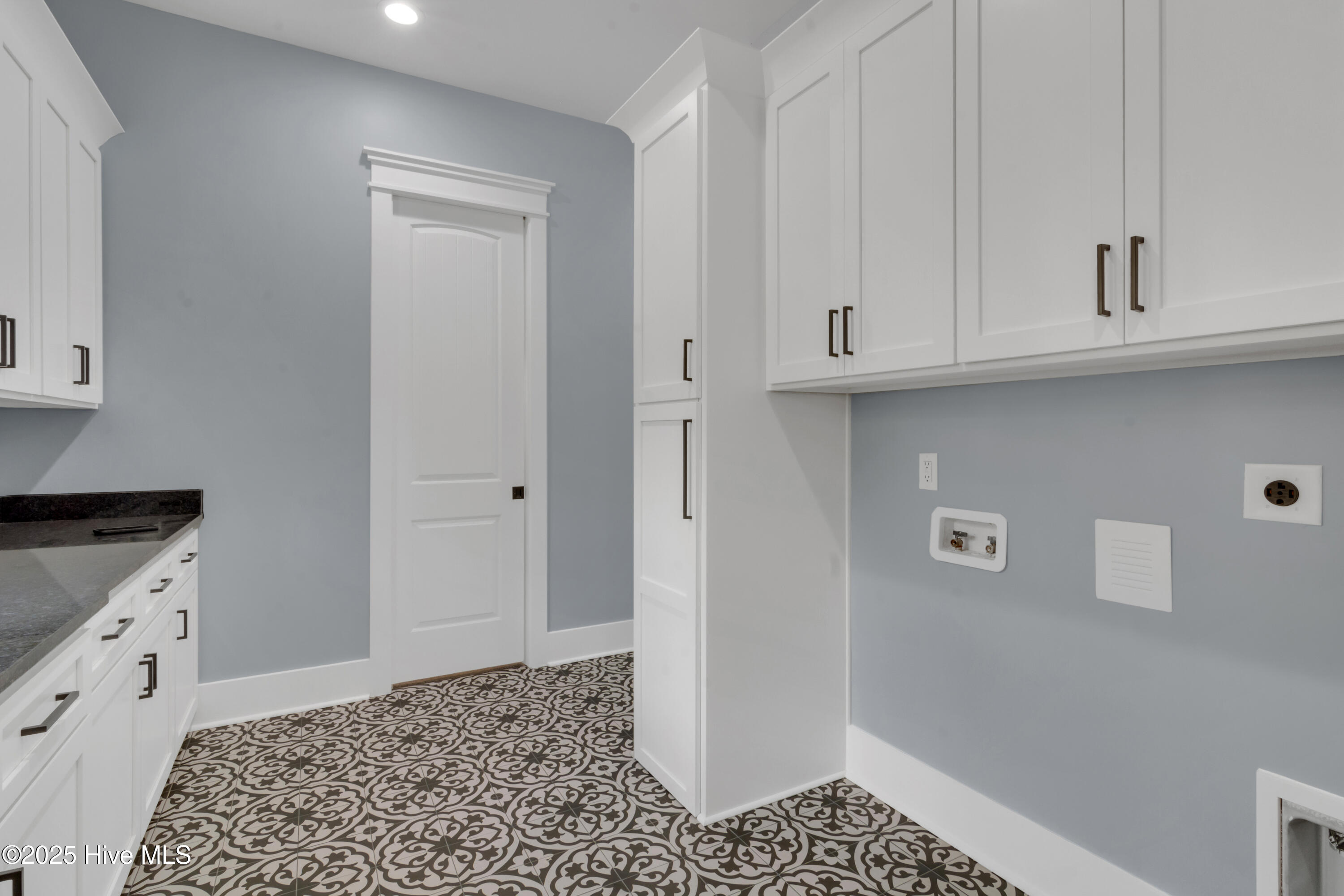 238 Creedmoor Road Jacksonville, NC 28546 - Photo 18 of 31 DSC_3840