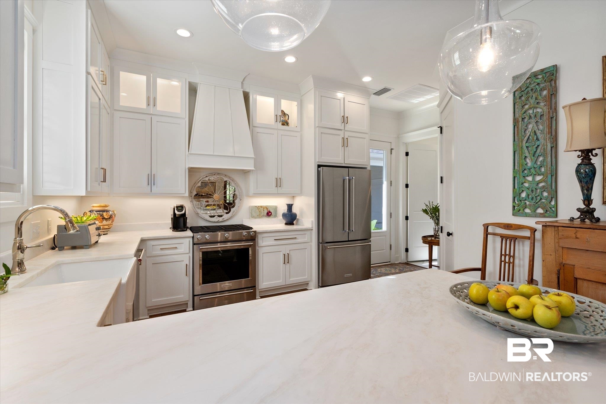 289 Westley Street Fairhope, AL 36532 - Photo 8 of 22