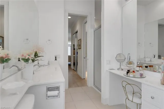 $615,000 | 5047 Jarvis Lane, Naples, FL 34119