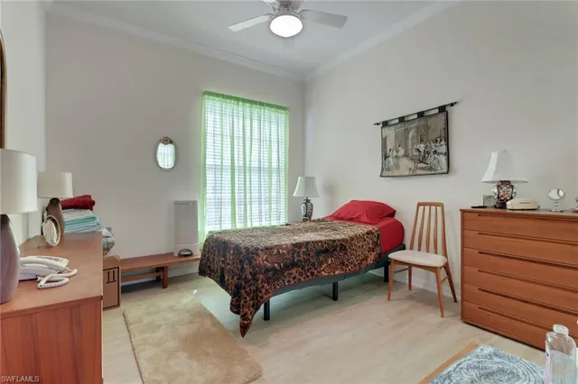 $615,000 | 5047 Jarvis Lane, Naples, FL 34119