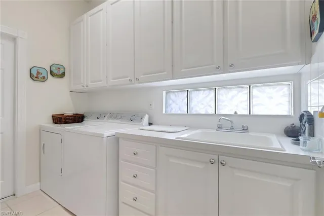 $615,000 | 5047 Jarvis Lane, Naples, FL 34119