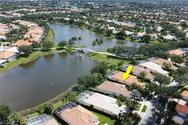 $615,000 | 5047 Jarvis Lane, Naples, FL 34119