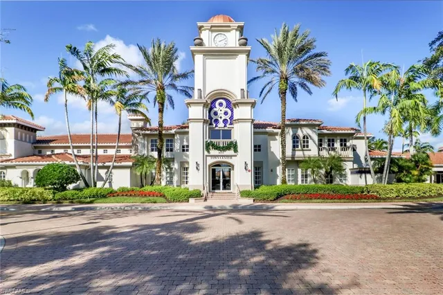 $615,000 | 5047 Jarvis Lane, Naples, FL 34119