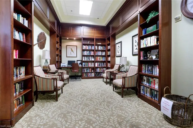 $615,000 | 5047 Jarvis Lane, Naples, FL 34119