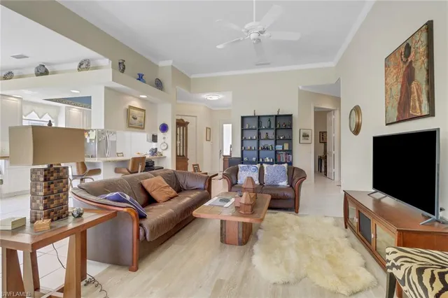 $615,000 | 5047 Jarvis Lane, Naples, FL 34119