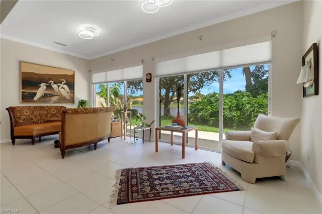 $615,000 | 5047 Jarvis Lane, Naples, FL 34119